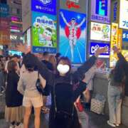 ヒメ日記 2025/08/21 09:26 投稿 まり ぼくらのデリヘルランドin久喜店