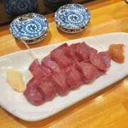 ヒメ日記 2025/08/21 19:06 投稿 まり ぼくらのデリヘルランドin久喜店