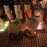 ヒメ日記 2025/08/23 11:26 投稿 まり ぼくらのデリヘルランドin久喜店