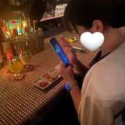 ヒメ日記 2025/08/25 15:06 投稿 まり ぼくらのデリヘルランドin久喜店