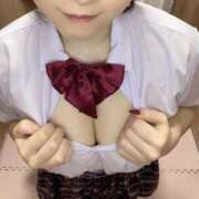 ヒメ日記 2025/09/02 10:06 投稿 まり ぼくらのデリヘルランドin久喜店