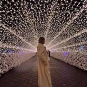 ヒメ日記 2025/09/02 19:46 投稿 まり ぼくらのデリヘルランドin久喜店