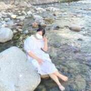 ヒメ日記 2025/09/03 21:16 投稿 まり ぼくらのデリヘルランドin春日部・久喜店