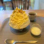 ヒメ日記 2025/09/09 20:46 投稿 まり ぼくらのデリヘルランドin久喜店