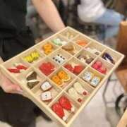 ヒメ日記 2025/09/11 16:36 投稿 まり ぼくらのデリヘルランドin久喜店