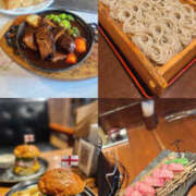 ヒメ日記 2025/09/16 11:06 投稿 まり ぼくらのデリヘルランドin久喜店