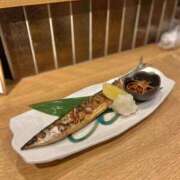 ヒメ日記 2025/09/17 10:36 投稿 まり ぼくらのデリヘルランドin久喜店