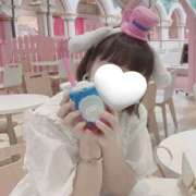 ヒメ日記 2025/09/18 00:26 投稿 まり ぼくらのデリヘルランドin久喜店