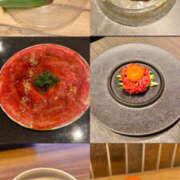 ヒメ日記 2025/09/19 12:36 投稿 まり ぼくらのデリヘルランドin久喜店