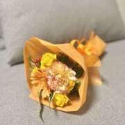 ヒメ日記 2025/09/26 12:36 投稿 まり ぼくらのデリヘルランドin久喜店