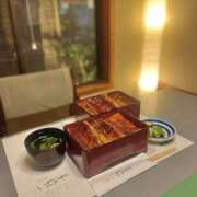 ヒメ日記 2025/09/26 15:56 投稿 まり ぼくらのデリヘルランドin久喜店