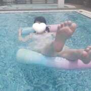 ヒメ日記 2025/09/26 17:36 投稿 まり ぼくらのデリヘルランドin久喜店