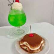 ヒメ日記 2025/09/30 15:16 投稿 まり ぼくらのデリヘルランドin久喜店