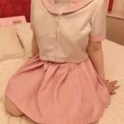 ヒメ日記 2025/09/30 19:57 投稿 まり ぼくらのデリヘルランドin久喜店