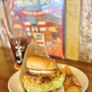 ヒメ日記 2025/10/01 12:46 投稿 まり ぼくらのデリヘルランドin久喜店