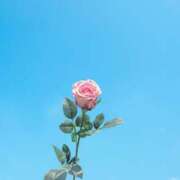 ヒメ日記 2025/10/01 15:36 投稿 まり ぼくらのデリヘルランドin久喜店