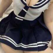 ヒメ日記 2025/10/02 09:06 投稿 まり ぼくらのデリヘルランドin久喜店