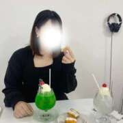 ヒメ日記 2025/10/02 13:06 投稿 まり ぼくらのデリヘルランドin久喜店