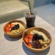 ヒメ日記 2025/10/13 12:40 投稿 まり ぼくらのデリヘルランドin久喜店