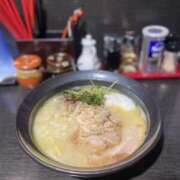 ヒメ日記 2025/11/10 10:06 投稿 まり ぼくらのデリヘルランドin久喜店