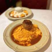 ヒメ日記 2025/11/10 12:06 投稿 まり ぼくらのデリヘルランドin久喜店