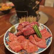 まり 昨日は､､､ ぼくらのデリヘルランドin久喜店