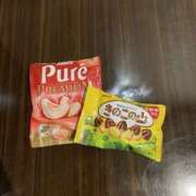 ヒメ日記 2025/03/31 19:31 投稿 さらん ビギナーズ神戸