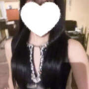 ヒメ日記 2025/04/08 13:36 投稿 さらん ビギナーズ神戸