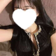 ヒメ日記 2025/04/08 22:26 投稿 さらん ビギナーズ神戸