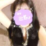 ヒメ日記 2025/04/18 14:35 投稿 さらん ビギナーズ神戸