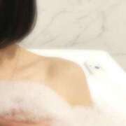 ヒメ日記 2025/06/06 09:09 投稿 さらん ビギナーズ神戸