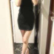 ヒメ日記 2025/06/12 20:39 投稿 さらん ビギナーズ神戸