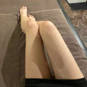 ヒメ日記 2025/06/24 17:34 投稿 さらん ビギナーズ神戸