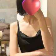 ヒメ日記 2025/06/28 08:34 投稿 さらん ビギナーズ神戸