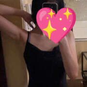 ヒメ日記 2025/07/05 18:54 投稿 さらん ビギナーズ神戸