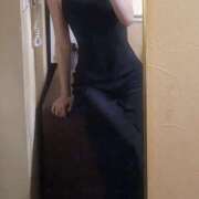 ヒメ日記 2025/07/26 19:17 投稿 さらん ビギナーズ神戸