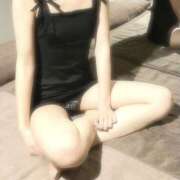 ヒメ日記 2025/08/04 08:07 投稿 さらん ビギナーズ神戸