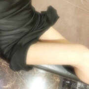 ヒメ日記 2025/08/14 17:05 投稿 さらん ビギナーズ神戸