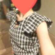 ヒメ日記 2025/09/04 17:02 投稿 さらん ビギナーズ神戸