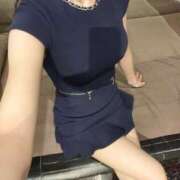 ヒメ日記 2025/09/16 08:01 投稿 さらん ビギナーズ神戸