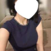 ヒメ日記 2025/09/17 12:01 投稿 さらん ビギナーズ神戸