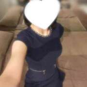 ヒメ日記 2025/09/24 18:02 投稿 さらん ビギナーズ神戸