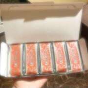 ヒメ日記 2025/09/30 12:41 投稿 さらん ビギナーズ神戸