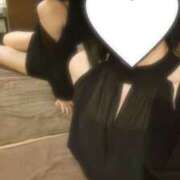 ヒメ日記 2025/10/08 17:33 投稿 さらん ビギナーズ神戸