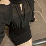 ヒメ日記 2025/10/14 17:09 投稿 さらん ビギナーズ神戸