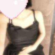 ヒメ日記 2025/11/03 07:31 投稿 さらん ビギナーズ神戸