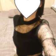 さらん 今日🩷 ビギナーズ神戸