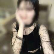 さらん 復活️🫧 ビギナーズ神戸