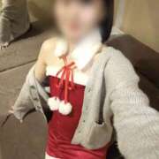 ヒメ日記 2025/12/08 18:02 投稿 さらん ビギナーズ神戸