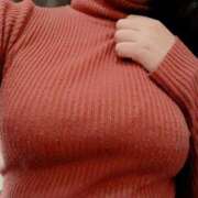 ヒメ日記 2025/03/14 13:50 投稿 こはく 即トク奥さん